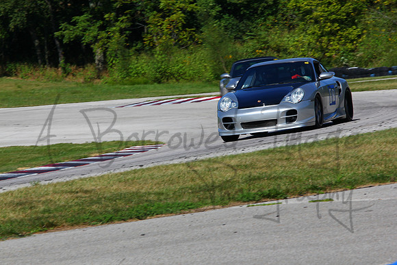 2013-09-14_KYPCA 9.14.13_12253