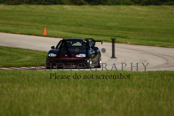 20160522-256A31361010ths