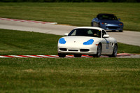 IMG_66722014KYPCA