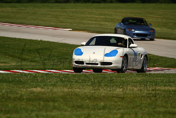 IMG_66722014KYPCA