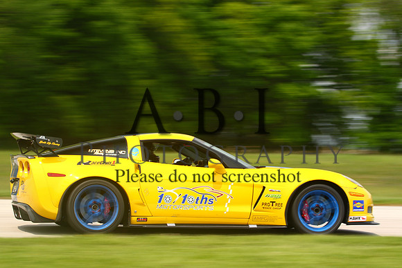 20160521-256A22001010ths