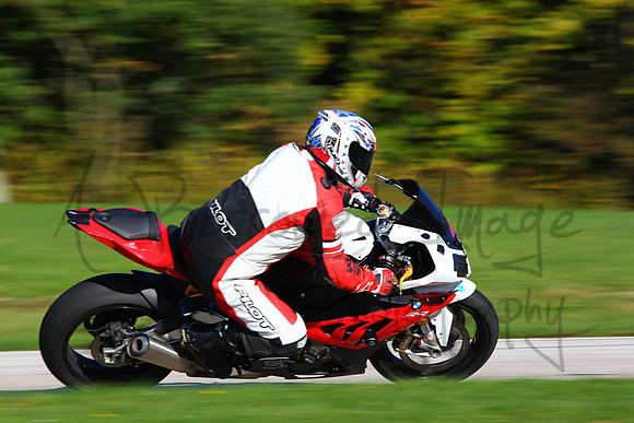 2013-10-13_Midwest Trackday_3174
