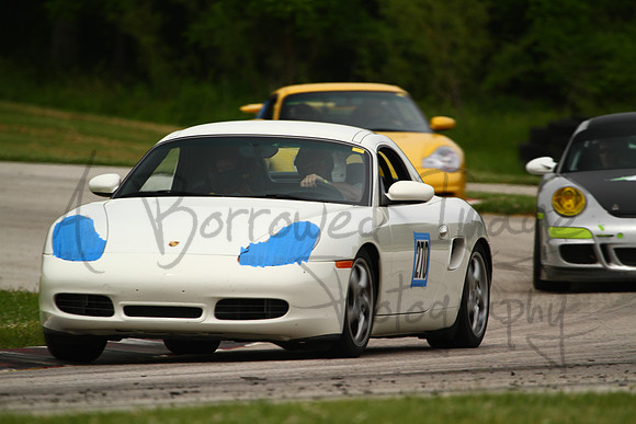IMG_94042014KYPCA