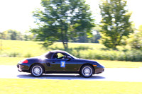 2013-09-14_KYPCA 9.14.13_10063