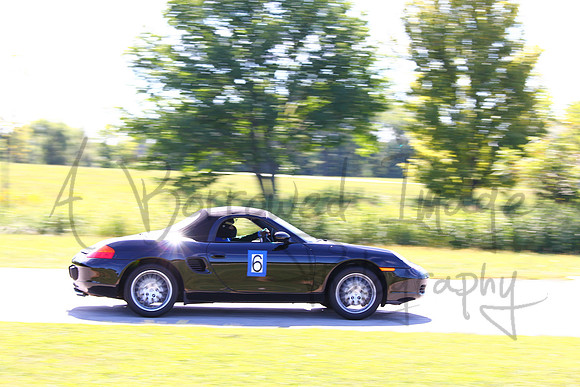 2013-09-14_KYPCA 9.14.13_10063
