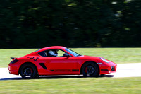 2013-09-14_KYPCA 9.14.13_11069