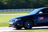 2013-09-14_KYPCA 9.14.13_10866