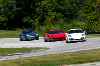 2013-09-14_KYPCA 9.14.13_13295