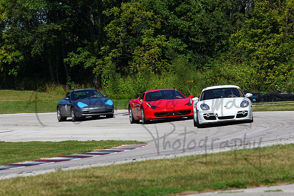 2013-09-14_KYPCA 9.14.13_13295