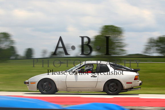 20160521-256A18691010ths