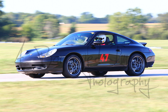 2013-09-14_KYPCA 9.14.13_9525