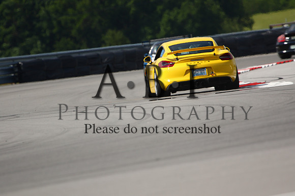 20160514-256A96521010ths