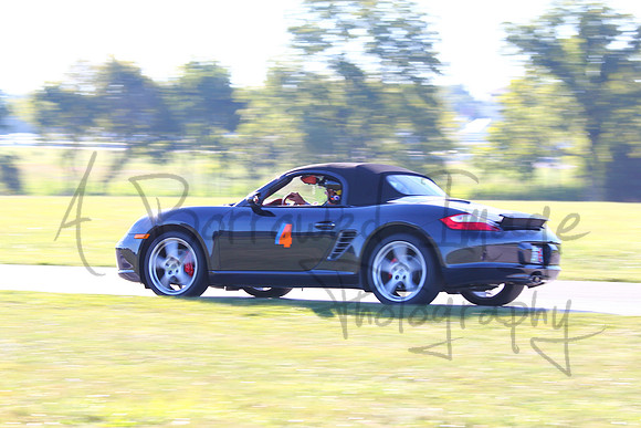 2013-09-14_KYPCA 9.14.13_9527