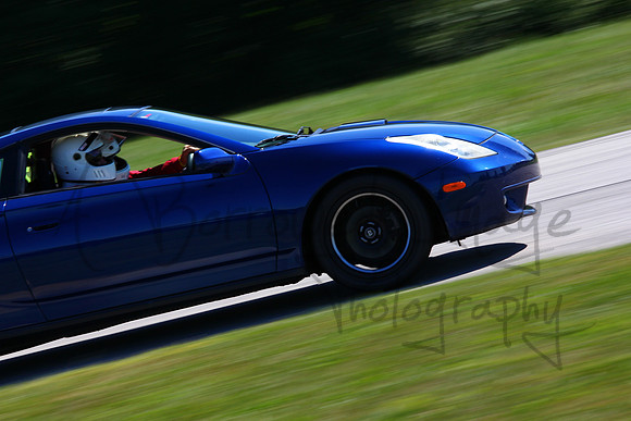 2013-09-14_KYPCA 9.14.13_11107