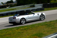 20160514-256A02501010ths