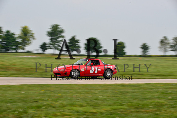 20150905-Int1-782untitled