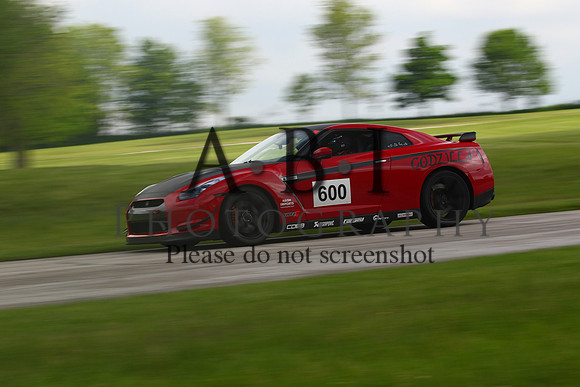 20160521-256A05801010ths
