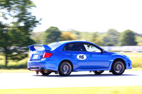 2013-09-14_KYPCA 9.14.13_10607