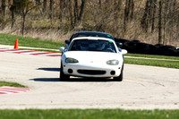 CAR-MIATA-WHITE
