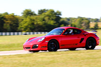 2013-09-14_KYPCA 9.14.13_10996