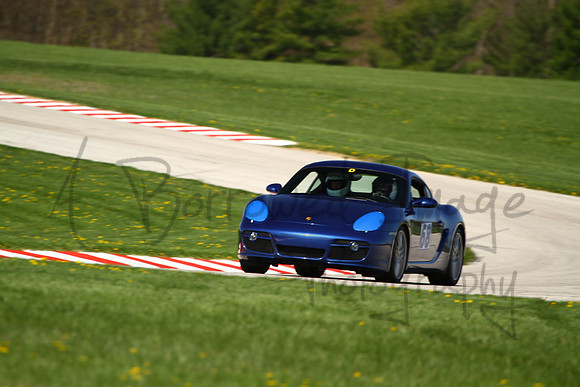 20140426-IMG_9157