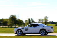2013-09-14_KYPCA 9.14.13_10980
