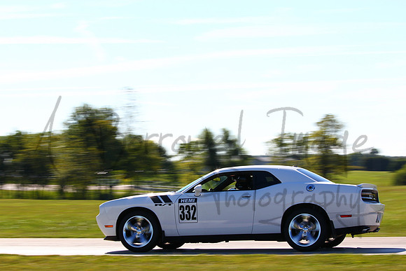 2013-09-14_KYPCA 9.14.13_10980
