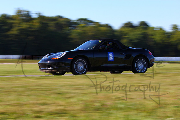 2013-09-14_KYPCA 9.14.13_9591