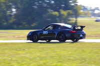 2013-09-14_KYPCA 9.14.13_9651
