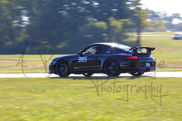 2013-09-14_KYPCA 9.14.13_9651
