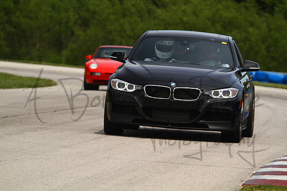 IMG_90982014KYPCA