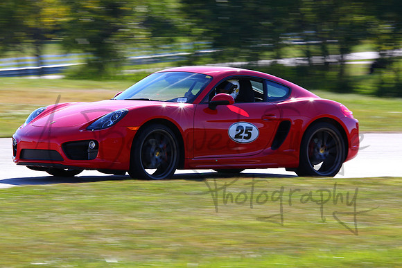 2013-09-14_KYPCA 9.14.13_13102