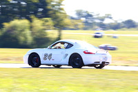 2013-09-14_KYPCA 9.14.13_11599