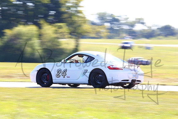 2013-09-14_KYPCA 9.14.13_11599