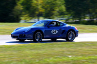 2013-09-14_KYPCA 9.14.13_12552
