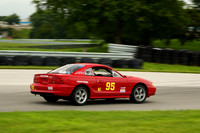 CAR-95-RED