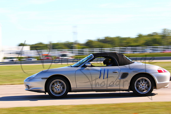 2013-09-14_KYPCA 9.14.13_12496