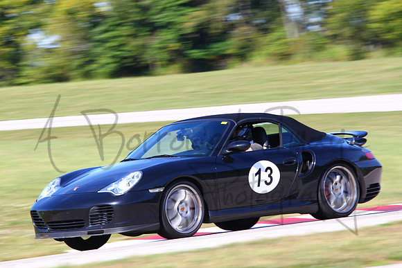 2013-09-14_KYPCA 9.14.13_12123