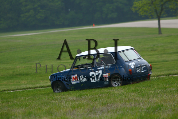 20160521-256A00711010ths
