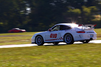 2013-09-14_KYPCA 9.14.13_9693