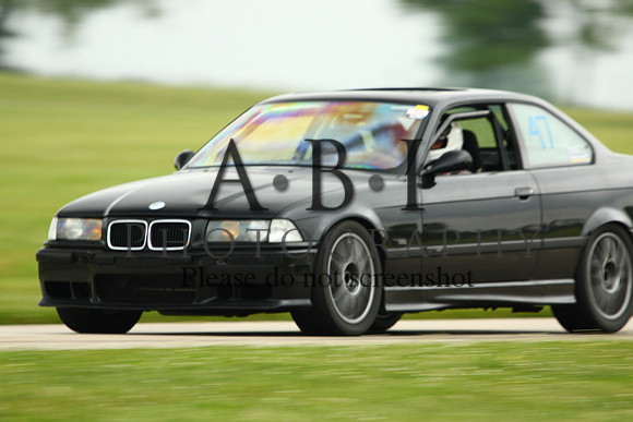 untitled-980