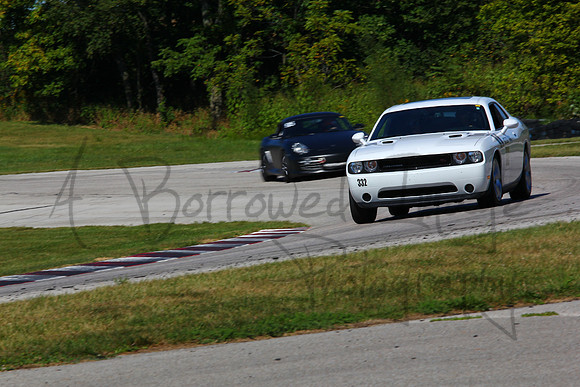 2013-09-14_KYPCA 9.14.13_12250