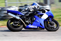 20120526-untitled-81602