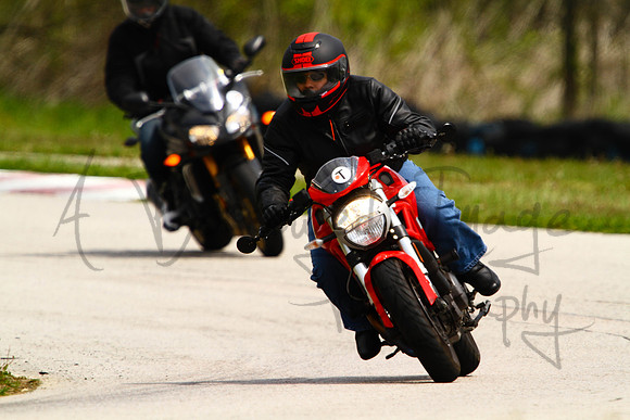 20120422-mcra putnam-66641