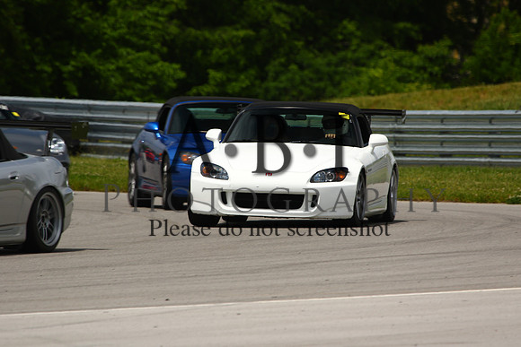 20160514-256A26131010ths