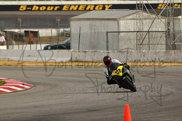 2012-08-04_MCRA_87156