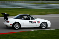 CAR-190-WHITE