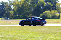 2013-09-14_KYPCA 9.14.13_11747