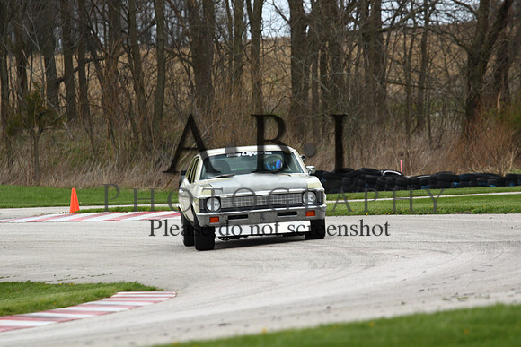 20160402-256A92151010thsput