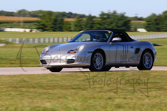 2013-09-14_KYPCA 9.14.13_10339